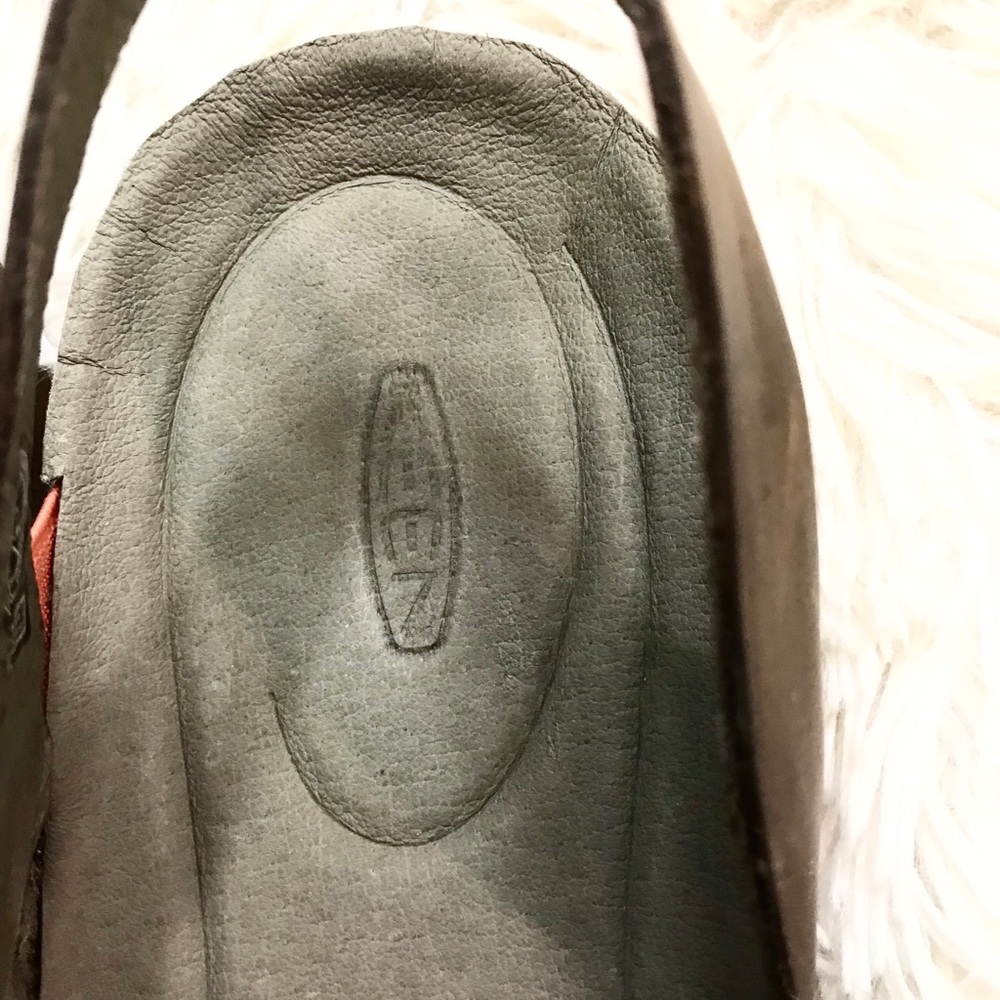 Beautiful Keen Sandals - Picture 4 of 6